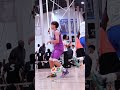 Nike Jr EYBL Midwest Was TOUGH 🔥