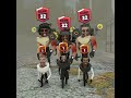 Which Team Will You Choose Team Skibidi Toilet Rank 9999 And Cameraman Rank 9999 Shorts Which Team Will You Choose Team Skibidi Toilet Rank 9999 And Cameraman Rank 9999 Shorts