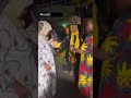Shocking Video Of Martha Karua Dancing And Shaking Her Body In Mombasa Shocking Video Of Martha Karua Dancing And Shaking Her Body In Mombasa