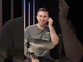 Zedd Said It. Brandon Played It. #drumeo #zedd #president