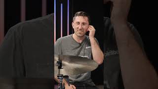 Thumbnail for Zedd Said It. Brandon Played It. #drumeo #zedd #president