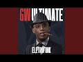 GW ULTIMATE ELETROFUNK