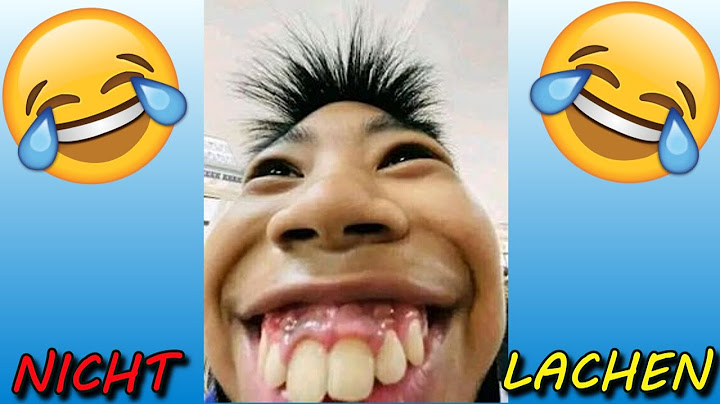 VERSUCHE NICHT ZU LACHEN !!! 🤣🤣🤣 #47