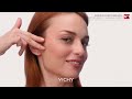 Vichy Collagen 16 Bonding Serum