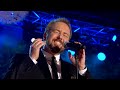 John Owen Jones - Bring Him Home