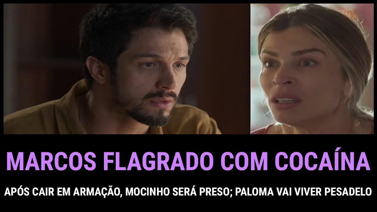 Resumo Bom Sucesso Na Miseria Diogo Acabara Supostamente Morto Em Incendio Youtube