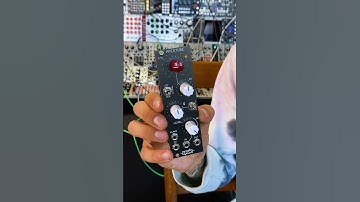 Controlling The RYO Aperture