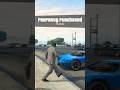 hookie property purchase 🤟🔥 #gta #gta5gameplay #xboxs #gaming