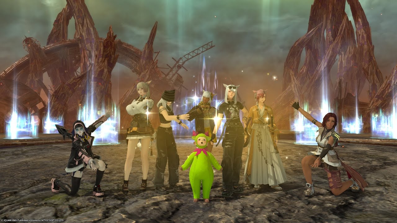 크루저 영식 4층 기공사 완