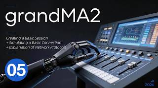 Famous MA2/5 Creating a Basic Session + Simulating a Basic Connection + Explanation of Network Protocols Net Worth