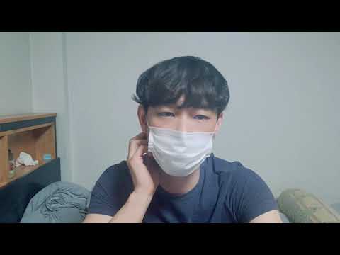 박수홍과 착한임대인 운동에 대한 의견(박수홍2)