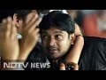 JNU panel recommends expulsion of Kanhaiya Kumar, 4 others