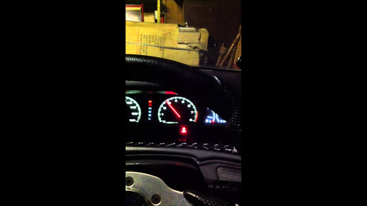 Eunos Cosmo 13b unmodified, daily driven for almost A decade.