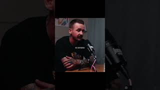 Facet powinien sobie sam poradzić... | #motywacja #sukces #cel #dyscyplina