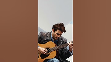 Thumbnail of ¡Este solo es pura emoción! #guitar #shorts  #acousticguitar #flamencoguitar