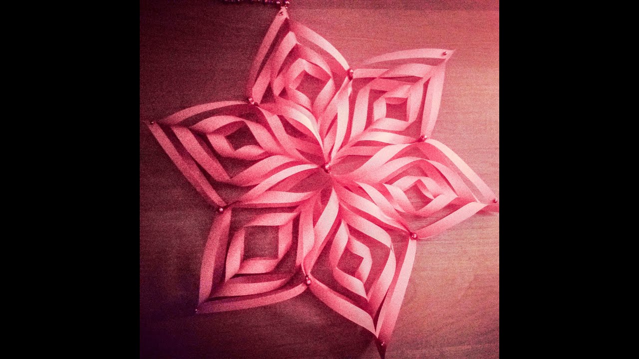 origami gwiazda . Jak zrobić gwiazdkę krok po kroku DIY / how to make