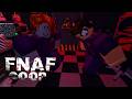 UN NUEVO ENEMIGO.....EL INTERNET xD | Five nights at freddy's Coop | Roblox