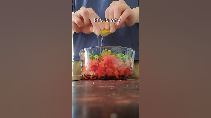 how to start cooking as a beginner | cooking essentials