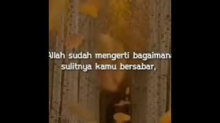 Snap wa keren dan kekinian Copygriht ig@bekalakhirat.id