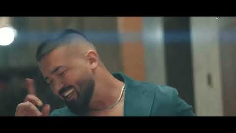 Pajak X Elvir Mekic Negde Posle Dva Official Video