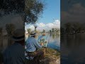 El objetivo del impresionismo no buscaba representar la realidad, si no el instante #historia #arte