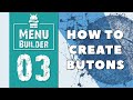 Menu Builder [EN] - 03 - Managing Buttons [Bots Constructor Telegram]