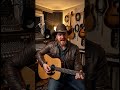 Six Gun Devil Walker Texas Ranger A Country Tribute To Chuck Norris 1940 2026 Countrymusic 