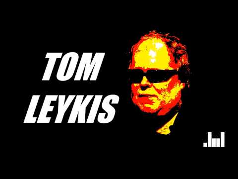 Video: Tom Leykis Net Worth: Wiki, Sposato, Famiglia, Matrimonio, Stipendio, Fratelli