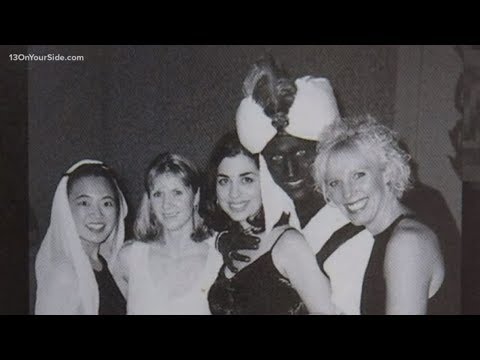 MWM: Justin Trudeau's