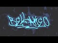 BELLAKEO (Lyric Video) - Peso Pluma, Anitta image