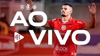 [🔴AO VIVO ]  GAMA-DF X AMÉRICA | CAMPEONATO BRASILEIRO | 25/07/2026