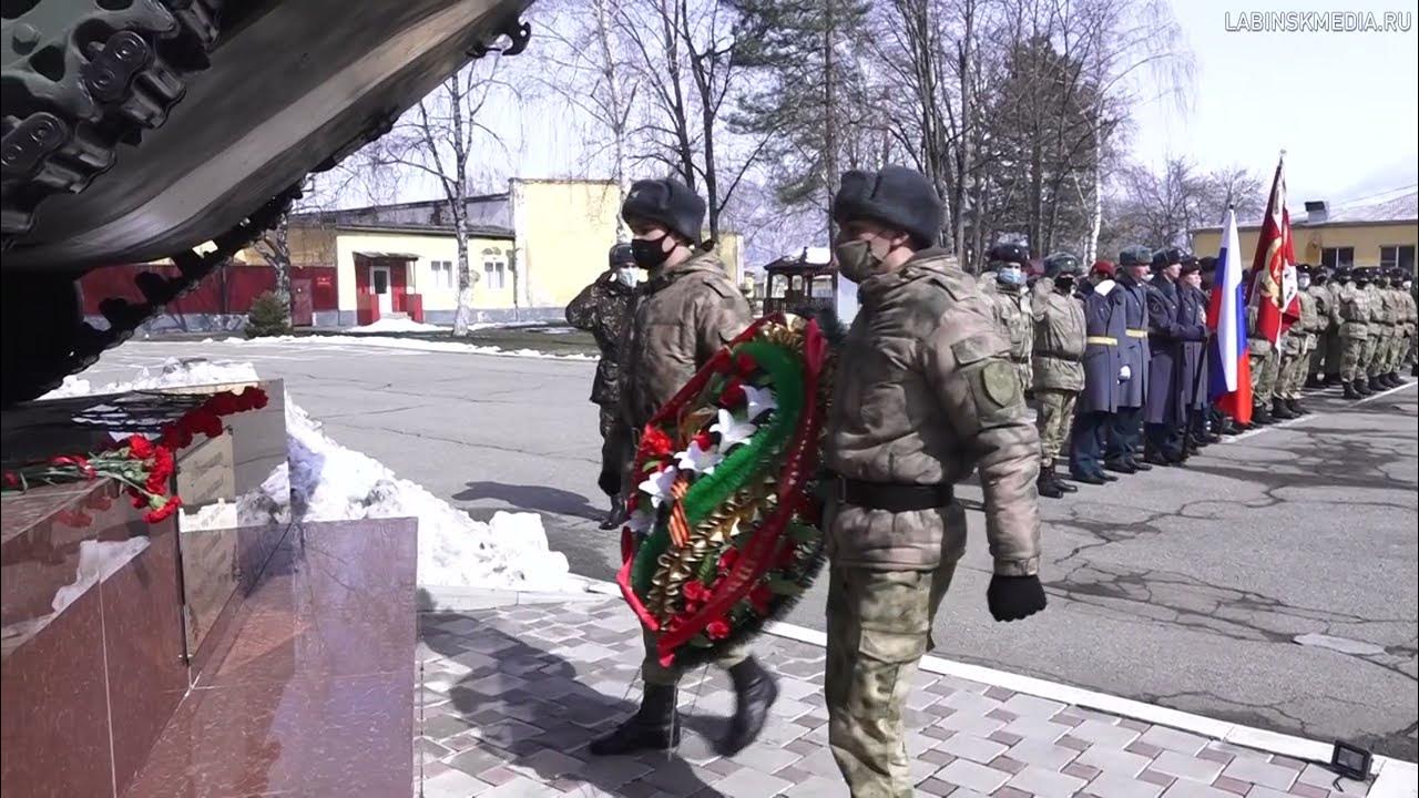 убиты российские военные. илья согрин омон челябинск. росгвардия россии на украине. росгвардия потери. владимирский собр росгвардии на украине.