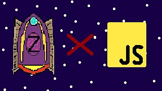 Famous 🚀 Can I master JavaScript just by making games? Profile