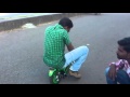 smallest bike in india , and kid bikes for the baja race