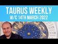 Taurus