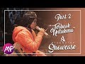 Ayuenstar - Ayu Putrisundari - Showcase (Part 2)