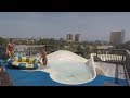 PANAMA CITY BEACH  SPRING BREAK 2019 - YouTube