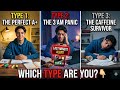 Be honest… which one are you? 😅Comment below 👇