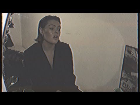 Rya Park - Bitch (Official Music Video)