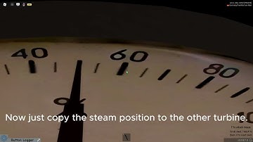 How to get 0.5 points per second in roblox Unit 3! Roblox Chernobyl Unit 3