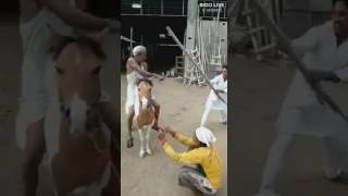 Bahubali Ka Yuuad.........