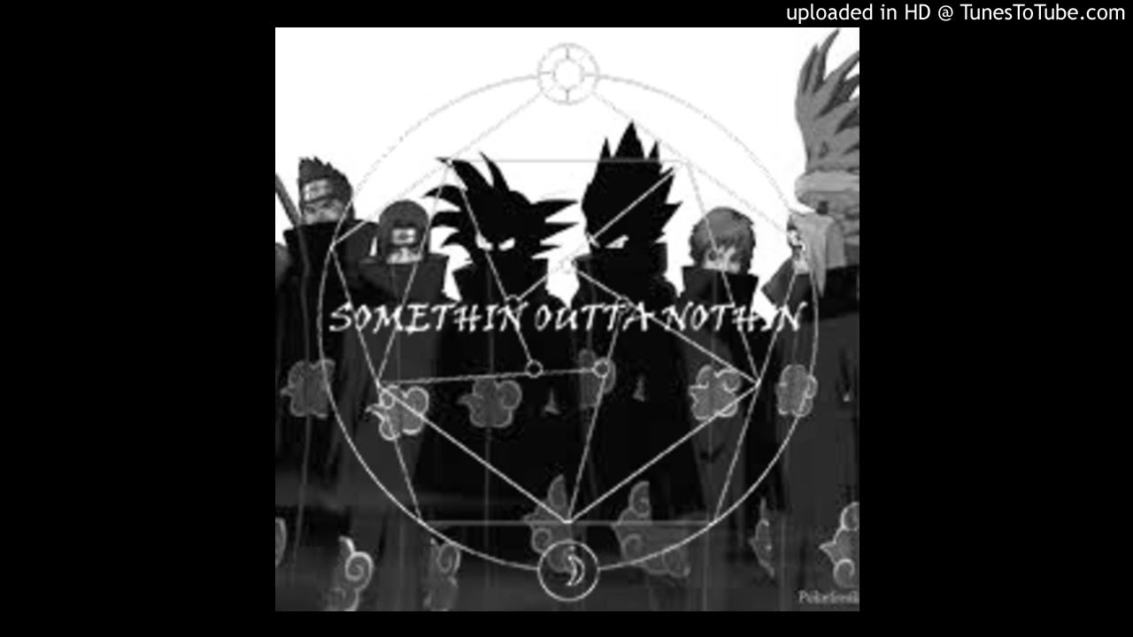 YouTube에서 Drippin So Pretty - Crash da whip (prod. jaguarclaw x phosphate) 보기 YouTube에서 Drippin So Pretty - Crash da whip (prod. jaguarclaw x phosphate) 보기