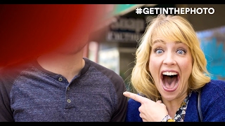 This Mom Gets Real About Why We Dont Get In Photos.