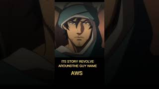 ARABIC CULTURAL STYLE ANIME MOVIE (MAYBE)#anime #animeedit#animefyp#thejourny#muslim#arabic#fyp#fypシ ARABIC CULTURAL STYLE ANIME MOVIE (MAYBE)#anime #animeedit#animefyp#thejourny#muslim#arabic#fyp#fypシ