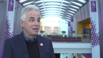 Challenges of drug repurposing