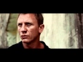 007 casino royale - dinner scene sub. - YouTube