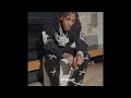 (FREE) [GUITAR] NBA Youngboy Type Beat 2024 "Almost Done"