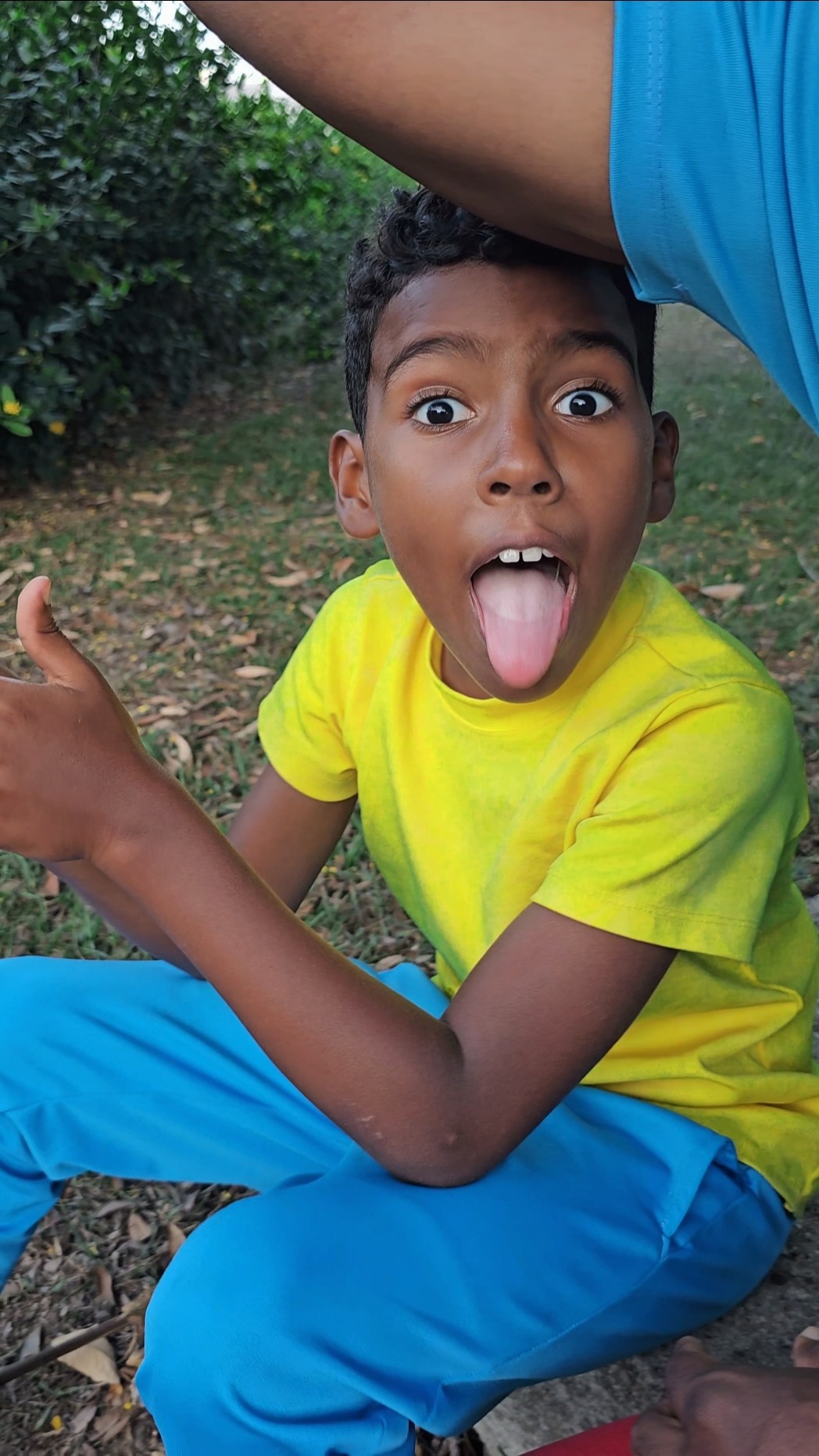 Cheirando Suvaco ???? #funny  #funnyvideo #comedy #shorts