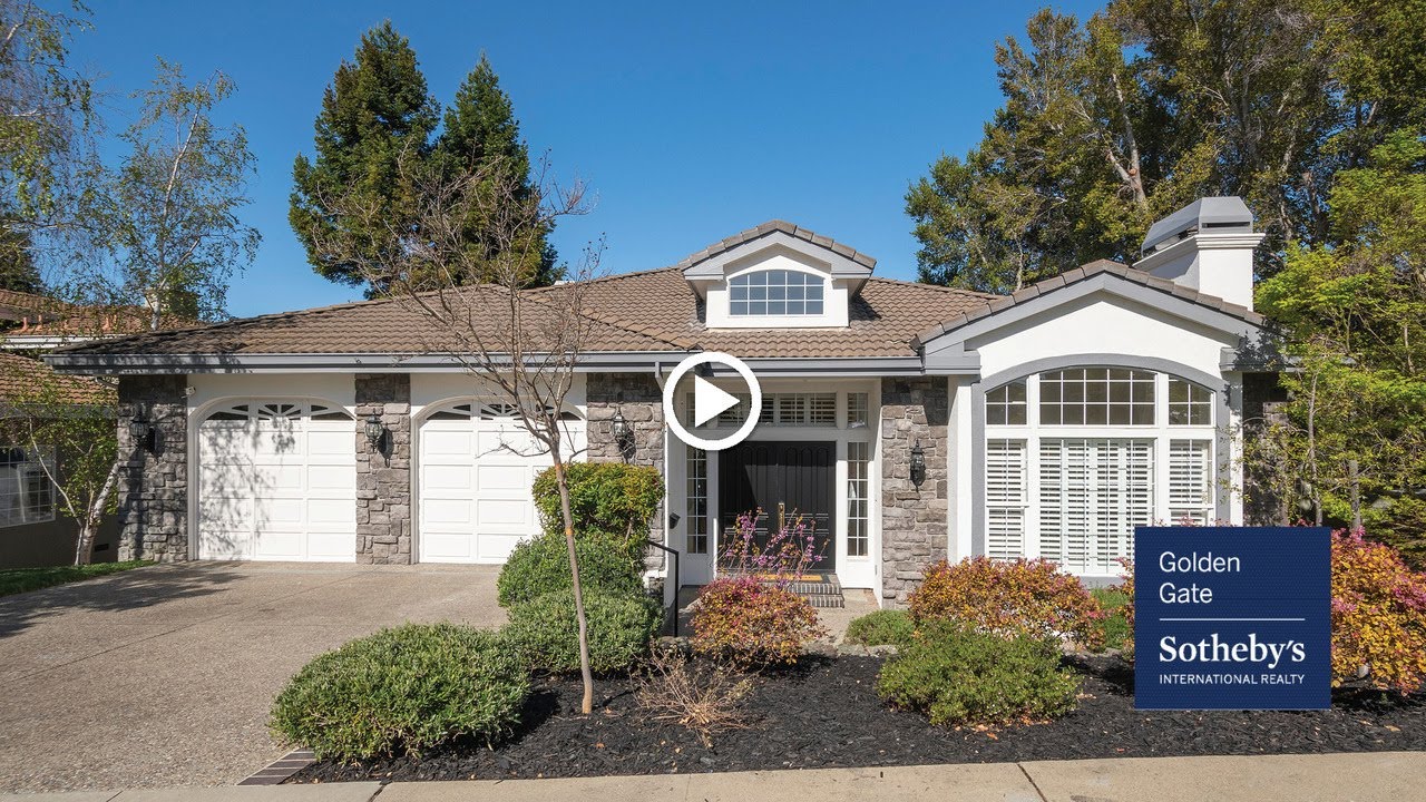 1332 Pebble Dr San Carlos CA | San Carlos Homes for Sale