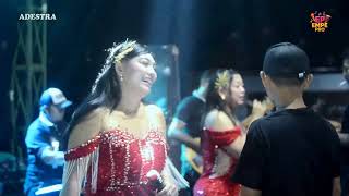 Download Lagu SEJENGKAL TANAH‼️NEW ADESTRA ‼️ DALAM RANGKA HUT RI KE-80 MP3 Download Lagu SEJENGKAL TANAH‼️NEW ADESTRA ‼️ DALAM RANGKA HUT RI KE-80 MP3